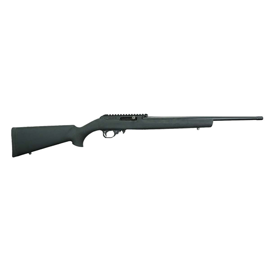 BRO-22 SPORTSMAN 22LR 18